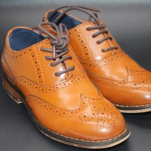 Bruno Marc Prince-K II